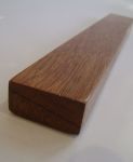 Work Tops Wood Land Fushion 32MM 3.6M X 600MM