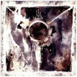 Awake For Everything Slipcase Cd 2016 Cd