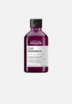 Curl Expression Anti-build Up Cleansing Jelly Shampoo