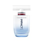 Impact Together Eau De Toilette