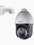 Hikvision Ip PTZ 2MP Ir 100M 25X Oz IP67