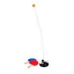 Trainers Ping Pong Set
