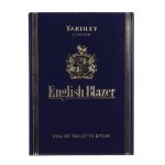 Yardley English Blazer Edt 100ML