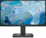 Dell 22" Monitor - - SE2225HM