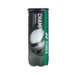 Championship Tennis Balls 3-BALL