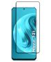 Screen Protector For Huawei Nova 12I - Full Glue Tempered Glass