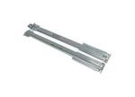 HP G2 Rack 48U 1200MM Side Panel KIT-P9L18A