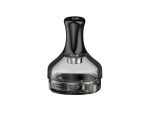 Voopoo Pnp Mtl Replacement Pod X1 Pod