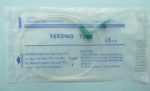 Feeding Tubes Sizes 5 6 8 10 12 14 16 18 Fg 50CM Pack 50