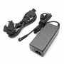 65W 19V 3.42A Laptop Charger For Asus Laptop Power Cord