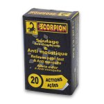 Relieves Pain Fast & Anti Mosquito 3ML