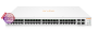 HPE Instant On 1930 48-PORT Poe+ Gigabit Switch With 10G Sfp+ Uplinks
