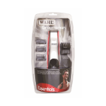 Groomsman Essentials - 9906-708