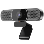 Ausdom AW616 All-in-one Web Camera