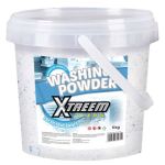 Xtreem Clean Auto Washing Powder 5KG