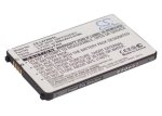 Prada Replacement Battery For LG KF900 KF900 II KS660 KS500 GR500 Banter Etc.
