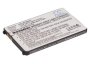 Prada Replacement Battery For LG KF900 KF900 II KS660 KS500 GR500 Banter Etc.