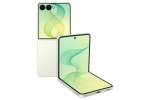 Samsung Galaxy Z FLIP8 .com Only