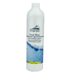 Waterwell Clear Blue 500ML