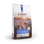 Beef & Lamb - Adult Dog - 8KG
