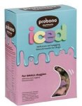 Probono Iced Biscuits For Small Dogs 1KG