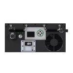 Lbsa Hv Controller Rack Mount