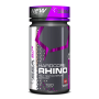 Ssa Hardcore Rhino 180 Capsules