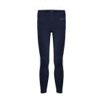 Usa Pro Girls Seamless Long Tight