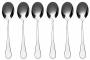 Viners Gift Boxed Teaspoon Set Of 6