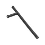 49.5CM Tonfa Police Baton
