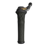 XX1 Eagle Gripshift Gold