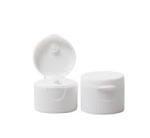 Cap 24 410 Flip Cap Top - Packaging