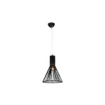 Pendant Black PEN498 1