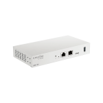 D-Link Nuclias DNH-100 Connect Hub DNH-100