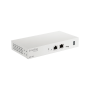 D-Link Nuclias DNH-100 Connect Hub DNH-100
