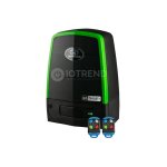 Centurion D6 Smart+ Gate Motor With Remotes New Launch