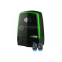 Centurion D6 Smart+ Gate Motor With Remotes New Launch