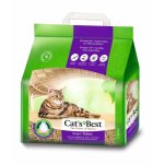 Smart Pellet - 2.5KG