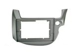 Honda Jazz 2008-2013 9" & 10" Trimplate & Harness