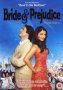 Bride & Prejudice DVD