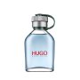 Hugo Boss Man Edt 75ML