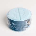Chill Pill Bath Bombs Assorted - Floral