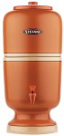 Stefani Water Filter 6 Litre
