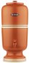 Stefani Water Filter 6 Litre