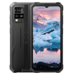 Blackview BV4800 Pro Rugged Phone