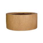 Millstone Water Feature - Small 600MM X 250MM Flinted White