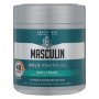 Lentheric Masculin Body Cream Bold 450ml