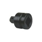 Reducer Brito Impact. 11|2F 1 M