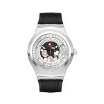 Sistem Through Again Watch YIS431