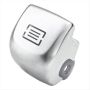 Car Sunroof Control Switch Repair Button Compatible With Mercedes-benz